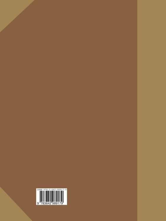Produktbild: Peripherische Nerven, Gef&auml;&szlig;system