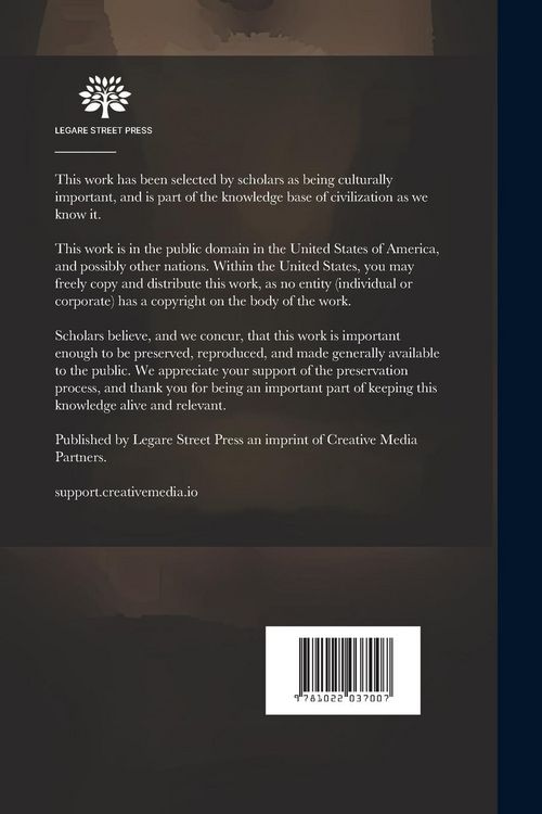 Produktbild: Charlemagne (The Distracted Emperor) Drame &Eacute;lisab&eacute;thain Anonyme. &Eacute;dition Critique Avec Introduction
