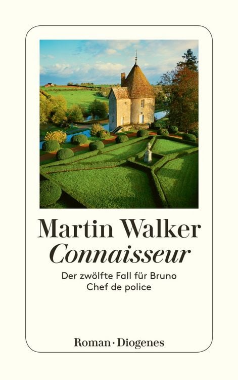 Produktbild: Connaisseur