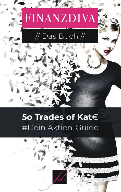 Produktbild: 50 Trades of Kat&euro;