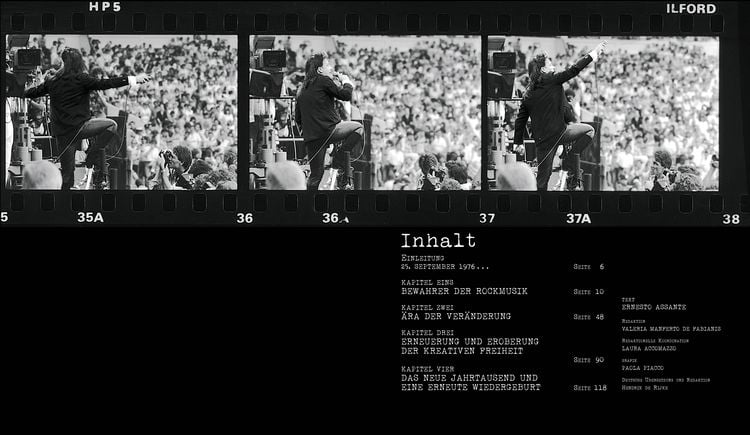 Produktbild: U2