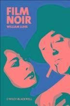 Produktbild: Film Noir