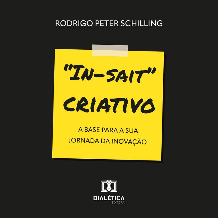Produktbild: "In-sait" criativo