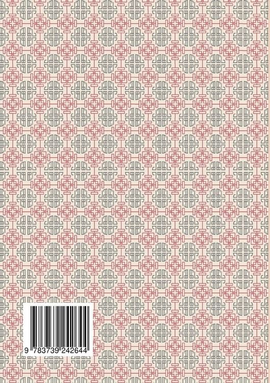 Produktbild: Two times eleven