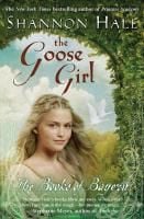 Produktbild: The Goose Girl