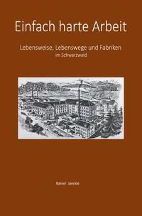 Produktbild: Einfach harte Arbeit