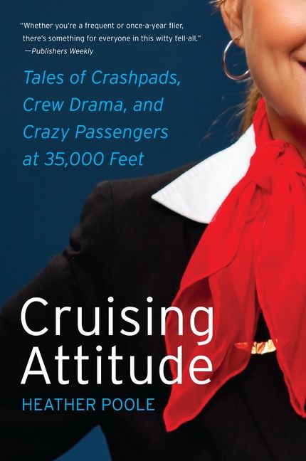Produktbild: Cruising Attitude