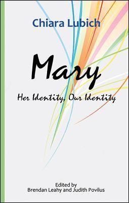 Produktbild: Mary