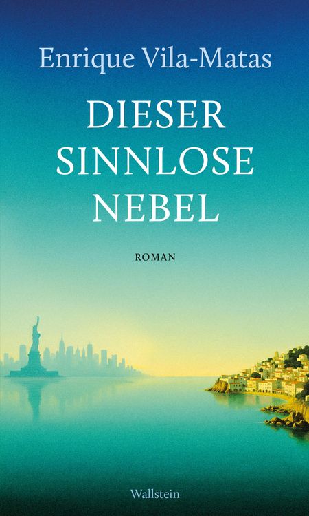 Produktbild: Dieser sinnlose Nebel