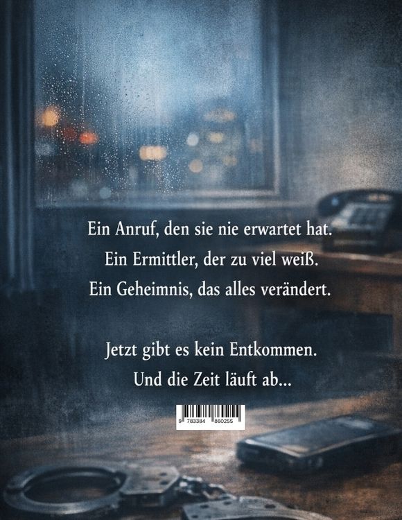 Produktbild: Mikulaschek, D: Du warst es