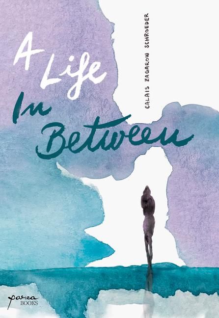 Produktbild: A Life in Between