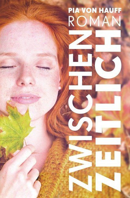 Produktbild: Zwischenzeitlich