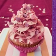 Produktbild: Cupcakes