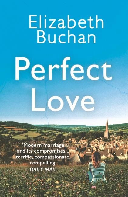 Produktbild: Perfect Love