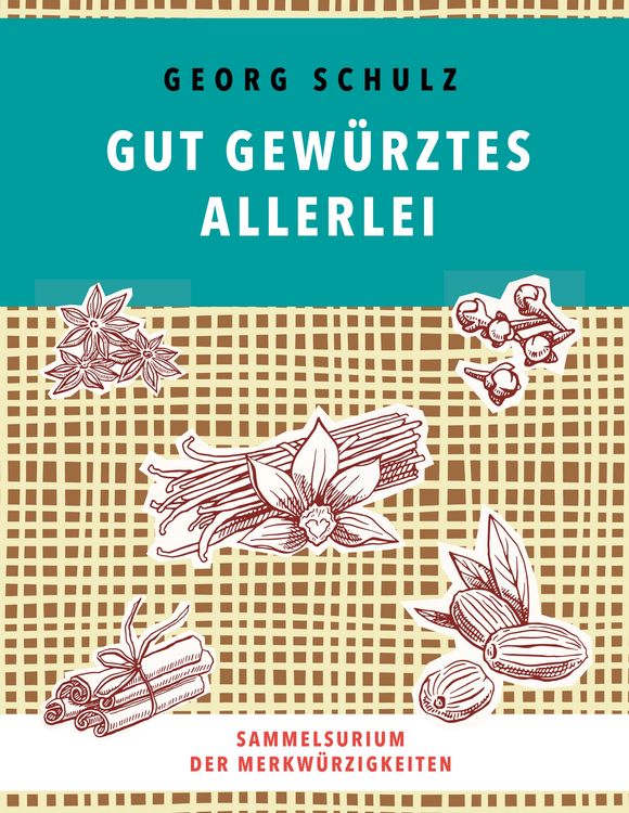 Produktbild: Gut gew&uuml;rztes Allerlei