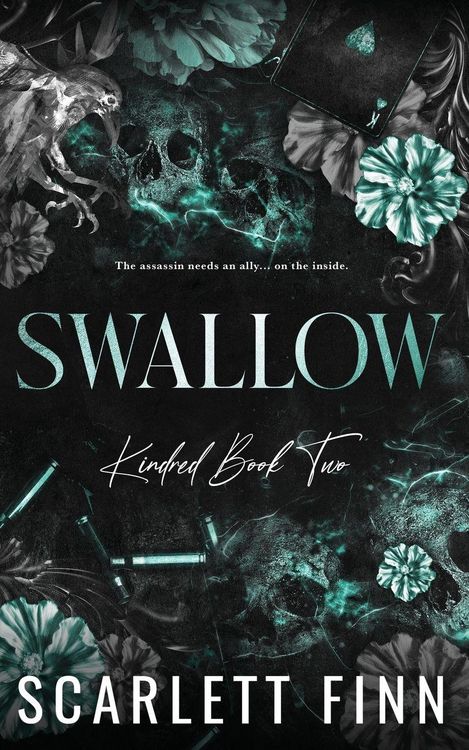 Produktbild: Swallow