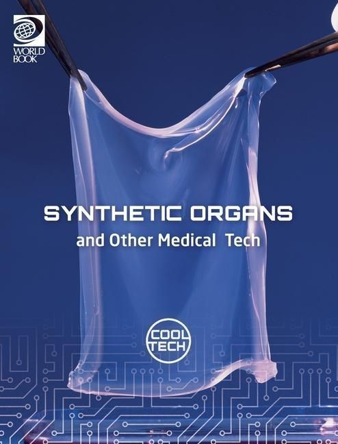 Produktbild: Cool Tech 2