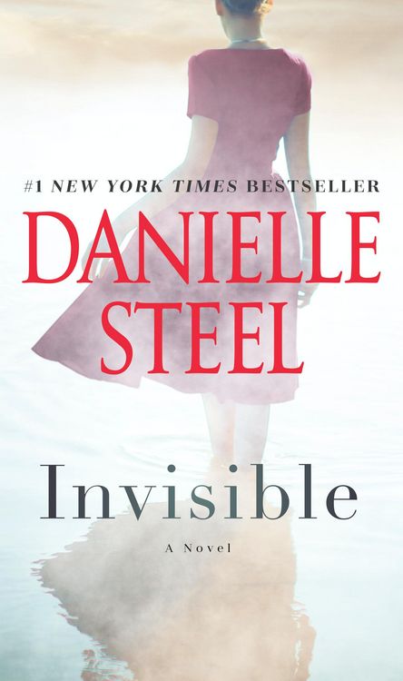Produktbild: Invisible