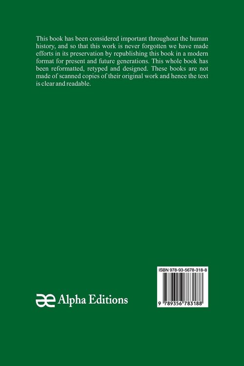 Produktbild: Letters on Demonology and Witchcraft