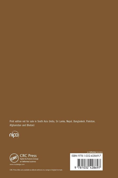 Produktbild: Conservation Agriculture and Climate Change