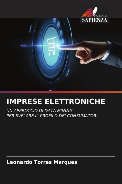 Produktbild: Imprese Elettroniche