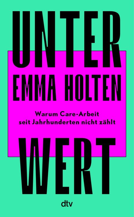 Produktbild: Unter Wert