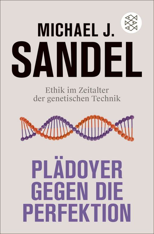 Produktbild: Pl&auml;doyer gegen die Perfektion