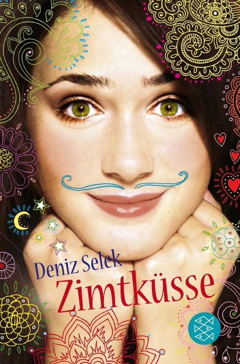 Produktbild: Selek, D: Zimtk&uuml;sse