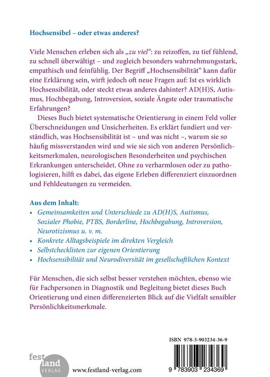 Produktbild: So viel Welt auf einmal