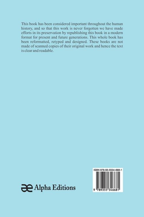 Produktbild: Ancient Streets and Homesteads of England