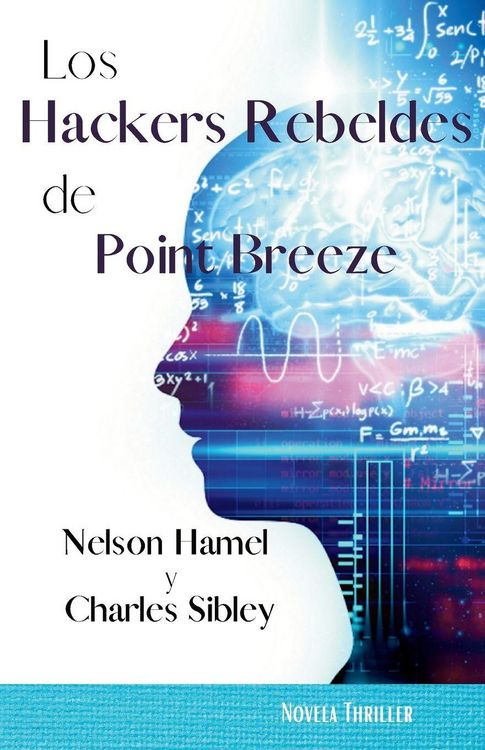 Produktbild: Los Hackers Rebeldes de Point Breeze