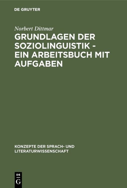 Literaturtheorie und Pragmatismus oder die Frage nach den Gründen 