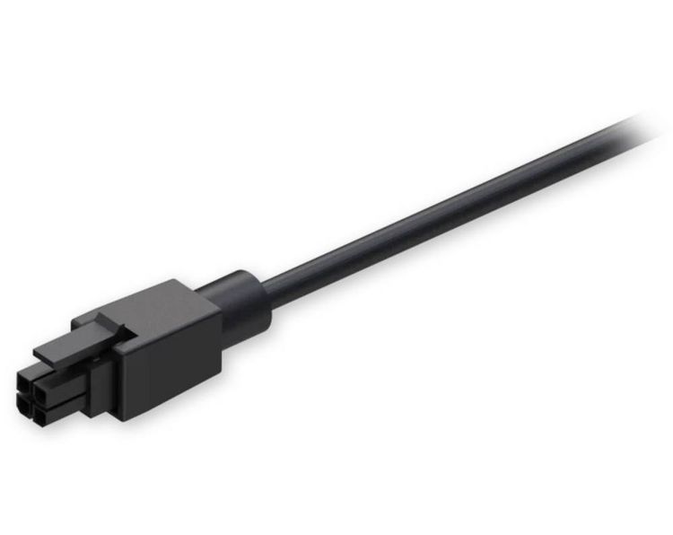 Produktbild: Teltonika PR2PD01B Adapter