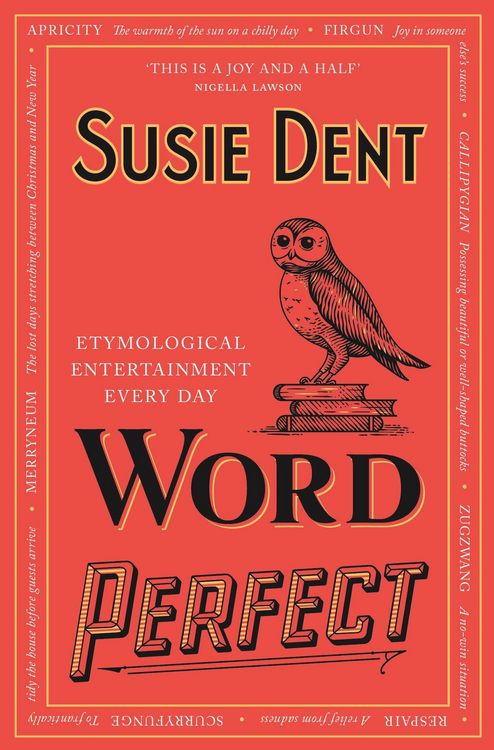 Produktbild: Word Perfect