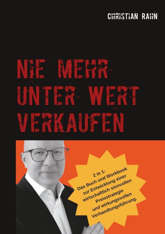 Produktbild: Nie mehr unter Wert verkaufen