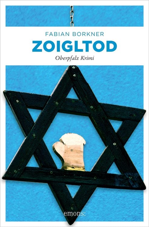 Produktbild: Zoigltod