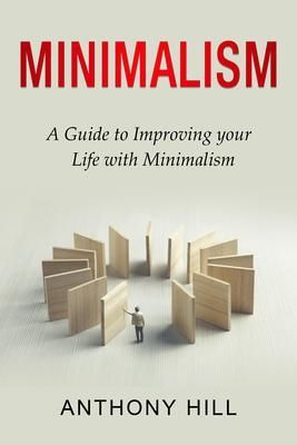 Produktbild: Minimalism