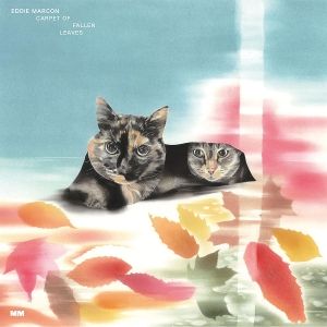 Produktbild: Carpet Of Fallen Leaves
