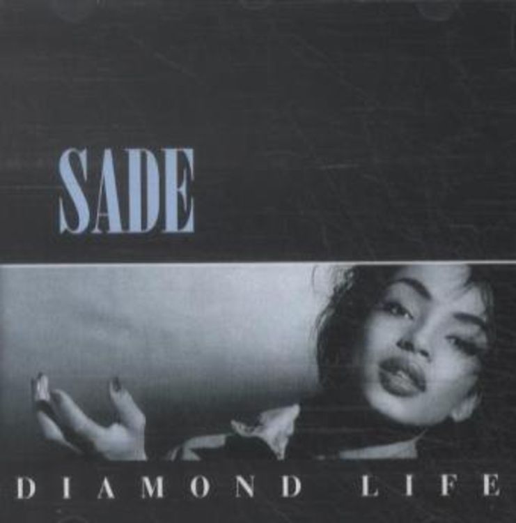 Produktbild: Diamond Life
