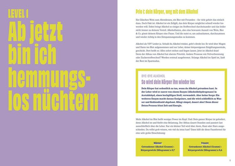 Produktbild: Fasten, Fasten, Fasten