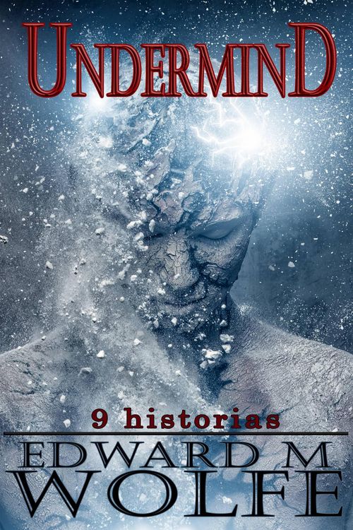 Produktbild: Undermind
