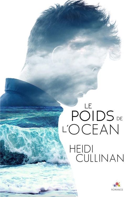 Produktbild: Le poids de l'oc&eacute;an