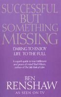 Produktbild: Successful But Something Missing