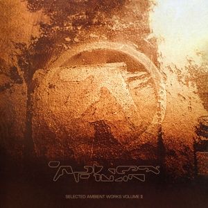 Produktbild: Selected Ambient Works Volume II (Expanded Edition