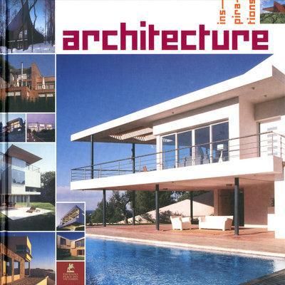Produktbild: Architecture ; Inspirations