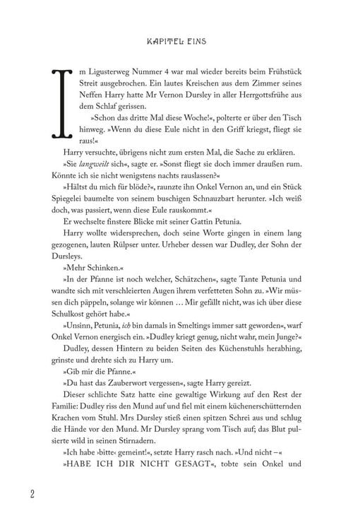 Produktbild: Harry Potter und die Kammer des Schreckens (Papierkunst-Edition mit 3D-Aufklapp-Elementen 2)