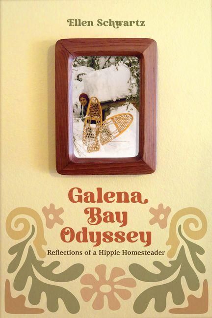 Produktbild: Galena Bay Odyssey