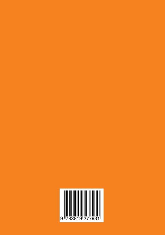 Produktbild: Die 84 Mahasiddhas