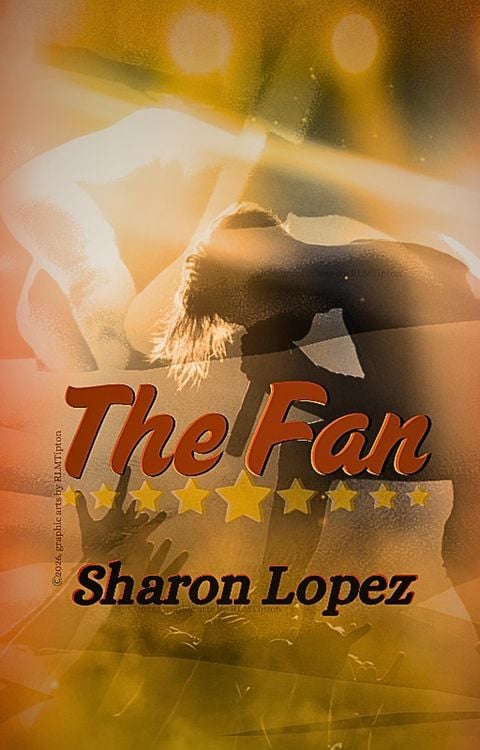 Produktbild: The Fan