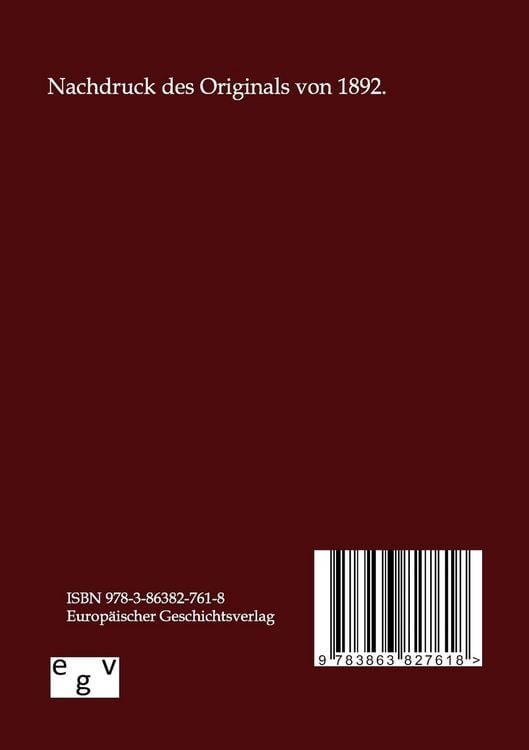 Produktbild: Die Jahrb&uuml;cher des Lambert von Hersfeld